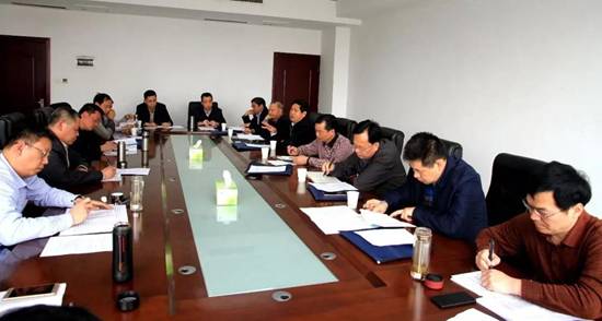 1525050060761912.jpg 54.jpg