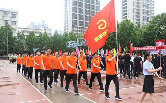 1526518885897084.jpg 8b160da83ac7e48e9a4cd6340e21d112.jpg